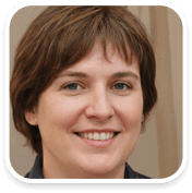 Eden MD Plus Official Review