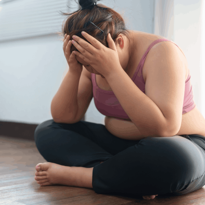 Eden MD Plus Official