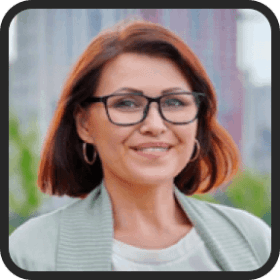 Eden MD Plus Official Review