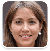 Eden MD Plus Official Review