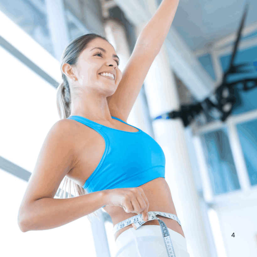 Eden MD Plus Official